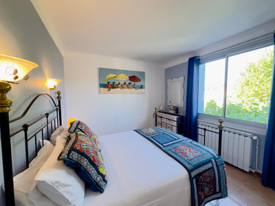 French property for sale in Bize-Minervois, Aude - €432,000 - photo 4