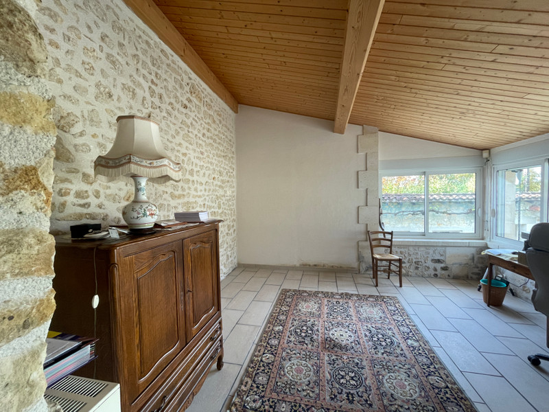 French property for sale in Verteillac, Dordogne - €250,000 - photo 7