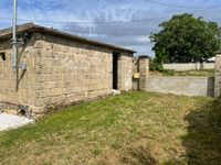 Maison à Val d'Anast, Ille-et-Vilaine - photo 5