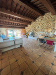 Propriété à vendre à Palavas-les-Flots, Hérault - 636 000 € - photo n°6
