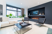 Appartement à vendre à Clermont-Ferrand, Puy-de-Dôme - 345.000 € - photo 2