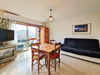 French property for sale in Nice, Alpes-Maritimes - €179,200 - thumbnail 9