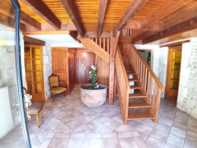 French property for sale in Mareuil en Périgord, Dordogne - €246,100 - photo 1