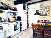 Maison à vendre à Saint-Chinian, Hérault - 149.000 € - photo 2