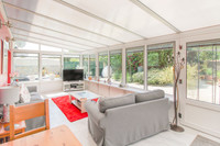 Maison à vendre à Assais-les-Jumeaux, Deux-Sèvres - 166.500 € - photo 2