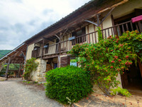 Maison à vendre à Camarade, Ariège - 250 000 € - photo 3