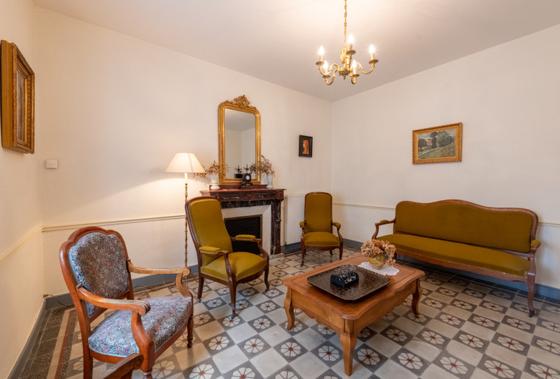 French property for sale in Caunes-Minervois, Aude - €335,000 - photo 4