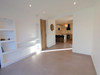 French property for sale in Aubagne, Bouches-du-Rhône - €469,000 - thumbnail 9