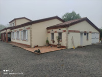 Maison à vendre à Moncoutant-sur-Sèvre, Deux-Sèvres - 249.000 € - photo 5