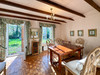French property for sale in Prignac, Charente-Maritime - €349,500 - thumbnail 9