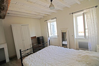 Propriété à vendre à Gramazie, Aude - 79 000 € - photo n°10