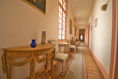 French property for sale in Clairac, Lot-et-Garonne - €1,000,000 - photo 6