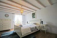Maison à vendre à Mirepoix, Ariège - 430.000 € - photo 7