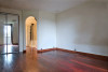 French property for sale in Bujaleuf, Haute-Vienne - €180,000 - thumbnail 9