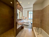 French property for sale in Lectoure, Gers - €1,830,000 - thumbnail 9