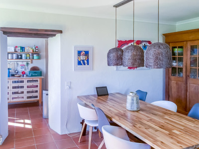 French property for sale in Vindrac-Alayrac, Tarn - €487,600 - photo 6