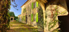 French property for sale in Cherval, Dordogne - €130,000 - thumbnail 9
