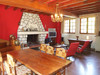 French property for sale in Saint-Mathieu, Haute-Vienne - €299,000 - thumbnail 9