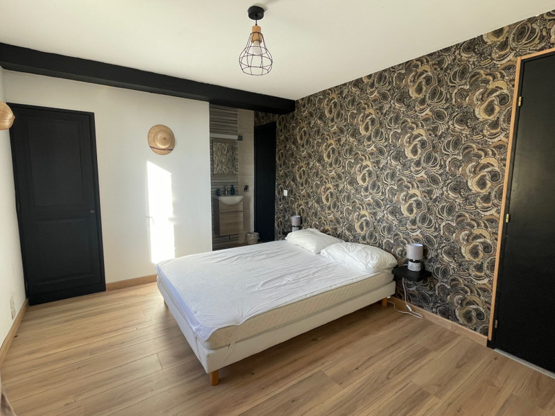 French property for sale in Boëcé, Orne - €295,000 - photo 6