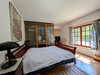 French property for sale in Courniou, Herault - €318,000 - thumbnail 9