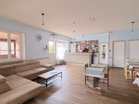 Propriété à vendre à Le Châtelet, Cher - 141 700 € - photo n°2