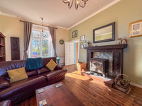 Propriété à vendre à L'Absie, Deux-Sèvres - 179 000 € - photo n°4