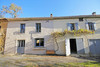 French property for sale in Mirepoix, Ariège - €190,000 - thumbnail 14