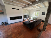 Propriété à vendre à Chinon, Indre-et-Loire - 445 000 € - photo n°8