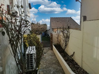 Maison à vendre à Blois, Loir-et-Cher - 188 000 € - photo 9