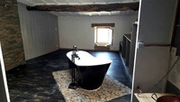Maison à vendre à Siran, Hérault - 363 000 € - photo 7