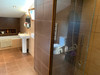 French property for sale in Le Pin, Charente-Maritime - €195,000 - thumbnail 9