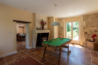 Maison à vendre à Saint-Sulpice-de-Cognac, Charente - 249.950 € - photo 12