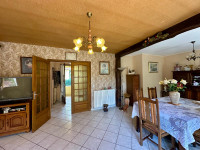 Maison à vendre à Panjas, Gers - 160.000 € - photo 15