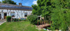French property for sale in Vaudricourt, Somme - €201,000 - thumbnail 9