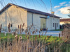 French property for sale in Manot, Charente - €235,400 - thumbnail 14