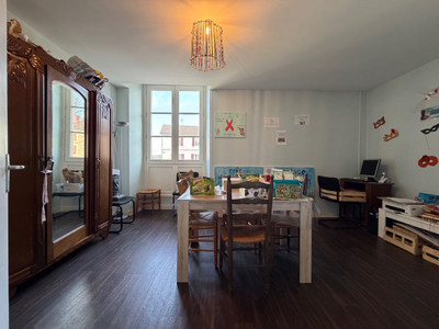 French property for sale in Excideuil, Dordogne - €179,900 - photo 4
