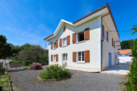 Maison à vendre à Pouillon, Landes - 289.000 € - photo 2