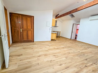 Appartement à vendre à Bordeaux, Gironde - 345.000 € - photo 3