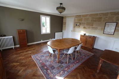 French property for sale in Ambarès-et-Lagrave, Gironde - €799,990 - photo 4