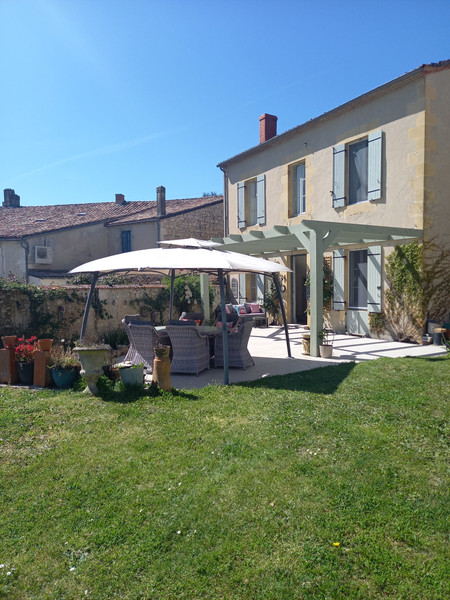 French property for sale in Eymet, Dordogne - €348,000 - photo 9