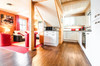 French property for sale in FLAINE, Haute-Savoie - €775,000 - thumbnail 9