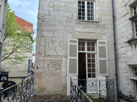 Appartement à vendre à Périgueux, Dordogne - 682 000 € - photo 9