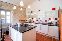 Maison à vendre à Gageac-et-Rouillac, Dordogne - 299.000 € - photo 3