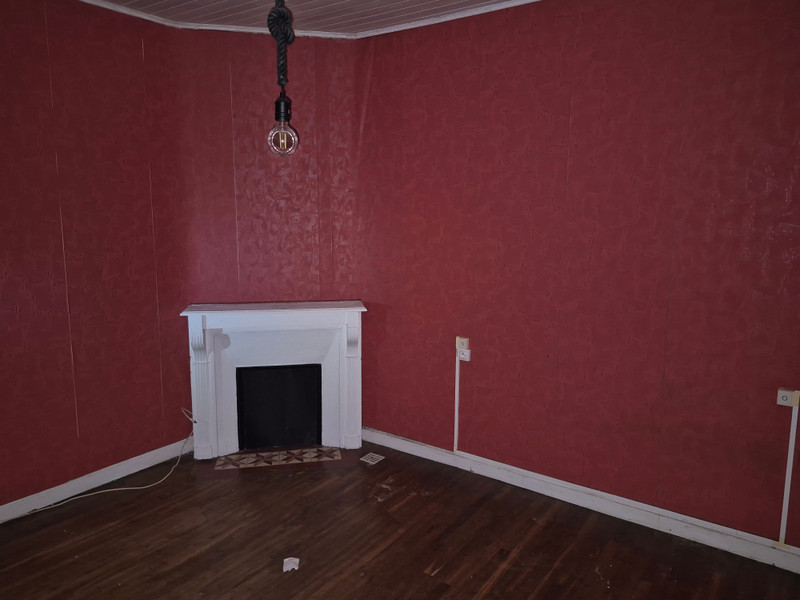 French property for sale in Kergrist-Moëlou, Côtes-d'Armor - €95,700 - photo 5