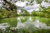 French property for sale in Campsegret, Dordogne - €895,000 - thumbnail 9