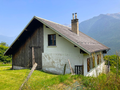 Propriété de Ski à vendre -  - 277 000 € - photo 0