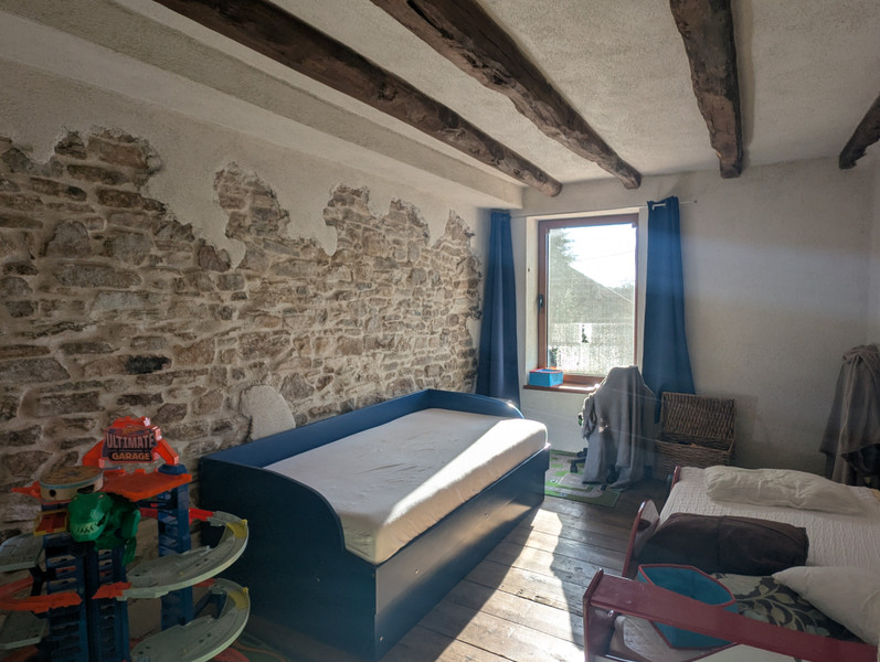 French property for sale in Dournazac, Haute-Vienne - €199,800 - photo 6