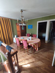 Propriété à vendre à Nontron, Dordogne - 83 333 € - photo n°4