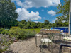 French property for sale in Pamplie, Deux-Sèvres - €129,000 - thumbnail 14