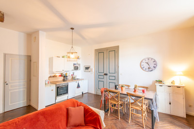 French property for sale in Olonzac, Hérault - €82,500 - photo 5